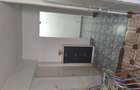 Inchiriez apartament 2 camere Tulcea - 7