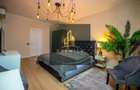 APARTAMENT DE 4 CAMERE ULTRALUXURY | Gafencu 49 |