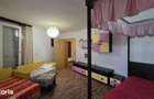 Apartament 1 camera | Lipovei | Terasa 13 mp | Mobilat si utilat - 8