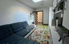 Doua apartamente de vanzare la curte comuna,zona Traian, Timisoara