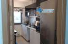 Apartament 2 camere Doamna Ghica Plaza vanzare inchiriere - 4