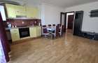 De vanzare apartament cu 2 camere pe strada Jupiter/Zona Petrom Baciu. - 16