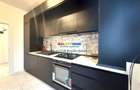 Apartament cu 2 decomandat camere de inchiriat in Militari Residence