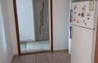 Alexandru Cel bun apartament 2 camere decomandat 56 mp cu CT - 10