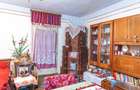 Casa din Stănești care îți oferă spațiu, liniște și posibilități nelimitate - 5