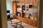Apartament 3 camere, 9 Mai, Vest - 2