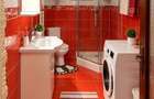 Apartament Cu Gradina, Terasa Si Camera La Mansarda Unirea, Bistrita