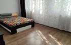 inchiriez ap 3 camere, 3 min metrou 1 Decembrie 1918, 500 euro