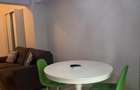 Intabulat! Apartament 1 cameră, mobilat, etaj 1, Royal Town Copou Iași