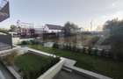 Apartament cu 3 camere ultracentral cu vedere la Crisul Repede