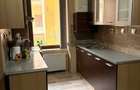Apartament cu 3 camere în Ultracentral - 7