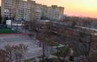 Apartament 2 camere, Drumul Taberei, Bd Timisoara - Oportunitate! - 5