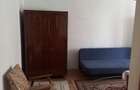 Vand Apartament 2 camere
