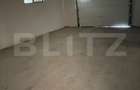 Hala/Spatiu comercial 160mp Subcetate - 2