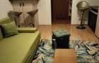 Apartament semidecomandat în Bartolomeu