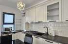 Apartament cu 3 camere, 64 mp, parcare, zona Donath Park - 11