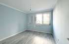Apartament cu 2 camere/52 mp/CF/zona Teilor/PRET REDUS..