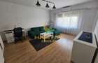 Garsoniera de Vanzare Lujerului, 41 mp, Negociabil - 5