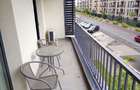 Apartament de inchiriat H pipera lake - 1