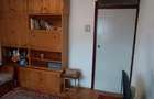 Apartament 2 Camere, Renovabil, 47mp, Zona Dionisie Roman - 3