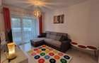 2 Camere | Nicolae Grigorescu | Centrala | Terasa | Mobilat | Utilat | - 1