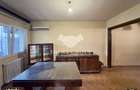 Apartament 2 camere Calea Victoriei-Sala Palatului 70mp | imobil 1948 - 4