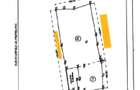 Teren exclusivist cu deschidere directa la Lac | Pipera | 1.600MP - 1