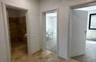 Apartament NOU 3 camere - curte de 155 mp zona Crevedia Kaufland - 3