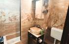 Apartament 3 camere, luminos, costuri mici, zona Craiter, aproape Core - 1