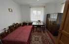 Vand casa batraneasca cu teren, Poiana-Mare, jud. Dolj - 6