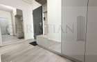 Garsoniera Exigent Plaza Residence Faza 5 Etaj 3/11 - 8