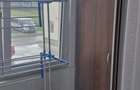 Vanzare apartament Floresti, 3 camere, 60 mp, etaj 1 + parcare - 8
