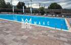 Complex HoReCa | Daesti, Ramnicu Valcea | 320 mp, teren 4.100 mp - 13