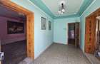 Casa individuala Deva, zona Ultracentrala - 10