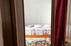 Inchiriez ap 2 camere zona ANAF - Catedrala - 6