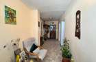 Apartament 3 camere Constanta - centrala termica - 9