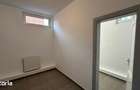 Spatiu comercial 150mp zona Cedonia Sibiu - 7