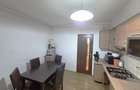 Apartament 2 camere decomandate, 60 mp utili, Calea Manastur - USAMV - 2
