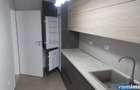 De inchiriat apartament 1 camera in zona Aradului - 1