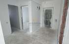 Casa 4 camere - curte 450 mp, str. Zanelor, Comuna Berceni, Ilfov - 7