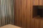 Apartament de inchiriat Craiova , Lapus langa Mall Electroputere - 1