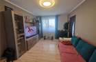 Apartament 3 camere de vanzare Orhideelor Chaijna - 9
