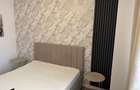 Apartament 2 camere Central Address Residence - 6