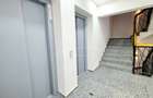 Apartament Studio, la 8 minute de Metrou Berceni
