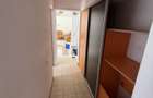 Apartament cu 3 camere Iancului - 5