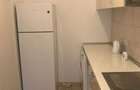 Inchiriez Garsonier Vacaresti - 5