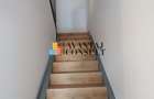 Hala Domnesti Centura 440 mp -3500 Euro - 7