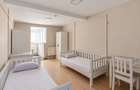 Apartament cu 2 camere în Central - 8