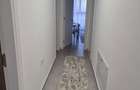 Apartament 2 camere Energia Residence - 4