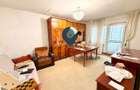 Apartament cu 3 camere, 2 bai in Zorilor, zona parc Zorilor ! - 10